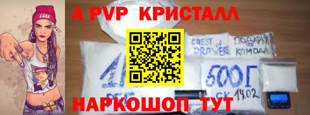 A PVP СК Минеральные Воды