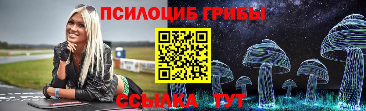 Галлюциногенные грибы Cubensis  Галлюциногенные грибы мухоморы  Минеральные Воды  Вход с VPN 